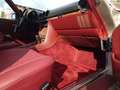 Mercedes-Benz SL 560 TOP-Zustand, unfallfrei, Inzahlungnahme mgl. Argent - thumbnail 13