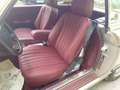 Mercedes-Benz SL 560 TOP-Zustand, unfallfrei, Inzahlungnahme mgl. Argent - thumbnail 17