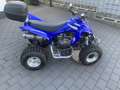 Yamaha YFM 350 Lof Zulassung - thumbnail 4