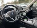 BMW 740 340cv Automático de 4 Puertas - thumbnail 8