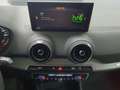 Audi Q2 Q2 35TFSI Stronic adva. SHZ KAM Totwinkelwarner Silber - thumbnail 11