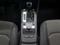 Audi Q2 Q2 35TFSI Stronic adva. SHZ KAM Totwinkelwarner Silber - thumbnail 5