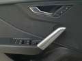 Audi Q2 Q2 35TFSI Stronic adva. SHZ KAM Totwinkelwarner Silber - thumbnail 9