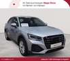 Audi Q2 Q2 35TFSI Stronic adva. SHZ KAM Totwinkelwarner Silber - thumbnail 1