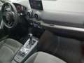 Audi Q2 Q2 35TFSI Stronic adva. SHZ KAM Totwinkelwarner Silber - thumbnail 6