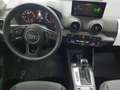 Audi Q2 Q2 35TFSI Stronic adva. SHZ KAM Totwinkelwarner Silber - thumbnail 3