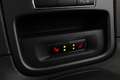 Ford Fiesta 1.0 EcoBoost Trend 100PK | FU08303 | Stoelverwarmi Bianco - thumbnail 11