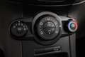 Ford Fiesta 1.0 EcoBoost Trend 100PK | FU08303 | Stoelverwarmi Bílá - thumbnail 12