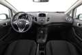 Ford Fiesta 1.0 EcoBoost Trend 100PK | FU08303 | Stoelverwarmi White - thumbnail 15