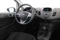 Ford Fiesta 1.0 EcoBoost Trend 100PK | FU08303 | Stoelverwarmi White - thumbnail 16