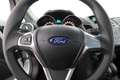 Ford Fiesta 1.0 EcoBoost Trend 100PK | FU08303 | Stoelverwarmi Bílá - thumbnail 7