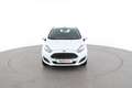 Ford Fiesta 1.0 EcoBoost Trend 100PK | FU08303 | Stoelverwarmi Beyaz - thumbnail 27