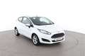 Ford Fiesta 1.0 EcoBoost Trend 100PK | FU08303 | Stoelverwarmi Beyaz - thumbnail 26