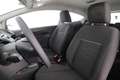 Ford Fiesta 1.0 EcoBoost Trend 100PK | FU08303 | Stoelverwarmi Biały - thumbnail 6