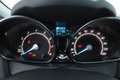 Ford Fiesta 1.0 EcoBoost Trend 100PK | FU08303 | Stoelverwarmi Bianco - thumbnail 8