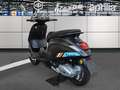 Vespa Primavera S 125 Negro - thumbnail 3
