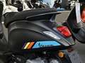 Vespa Primavera S 125 Negro - thumbnail 10