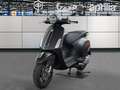 Vespa Primavera S 125 Negro - thumbnail 2
