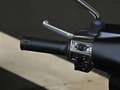 Vespa Primavera S 125 Negro - thumbnail 9