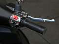 Vespa Primavera S 125 Negro - thumbnail 8