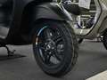 Vespa Primavera S 125 Negro - thumbnail 5