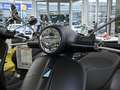 Vespa Primavera S 125 Negro - thumbnail 11