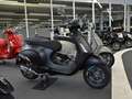Vespa Primavera S 125 Negro - thumbnail 4