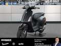 Vespa Primavera S 125 Negro - thumbnail 1