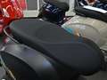 Vespa Primavera S 125 Negro - thumbnail 6