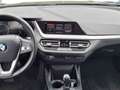 BMW 118 i Hatch Advantage Comfortpaket LED PDC LM Grijs - thumbnail 10
