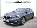BMW 118 i Hatch Advantage Comfortpaket LED PDC LM Grau - thumbnail 1