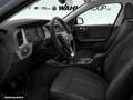BMW 118 i Hatch Advantage Comfortpaket LED PDC LM Grau - thumbnail 3