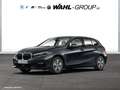BMW 118 i Hatch Advantage Comfortpaket LED PDC LM Grau - thumbnail 1