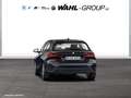 BMW 118 i Hatch Advantage Comfortpaket LED PDC LM Grau - thumbnail 7