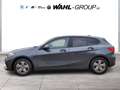 BMW 118 i Hatch Advantage Comfortpaket LED PDC LM Grau - thumbnail 5