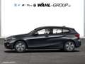 BMW 118 i Hatch Advantage Comfortpaket LED PDC LM Grau - thumbnail 5