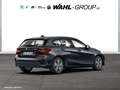 BMW 118 i Hatch Advantage Comfortpaket LED PDC LM Grau - thumbnail 2