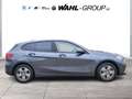 BMW 118 i Hatch Advantage Comfortpaket LED PDC LM Grijs - thumbnail 6