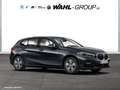 BMW 118 i Hatch Advantage Comfortpaket LED PDC LM Grau - thumbnail 9