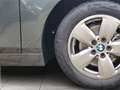 BMW 118 i Hatch Advantage Comfortpaket LED PDC LM Grau - thumbnail 7