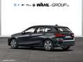 BMW 118 i Hatch Advantage Comfortpaket LED PDC LM Grau - thumbnail 6