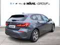BMW 118 i Hatch Advantage Comfortpaket LED PDC LM Grau - thumbnail 2