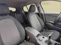 BMW 118 i Hatch Advantage Comfortpaket LED PDC LM Grau - thumbnail 9