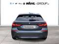 BMW 118 i Hatch Advantage Comfortpaket LED PDC LM Grau - thumbnail 4