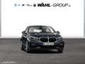 BMW 118 i Hatch Advantage Comfortpaket LED PDC LM Grau - thumbnail 10