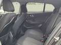 BMW 118 i Hatch Advantage Comfortpaket LED PDC LM Grau - thumbnail 12