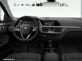 BMW 118 i Hatch Advantage Comfortpaket LED PDC LM Grau - thumbnail 4
