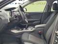 BMW 118 i Hatch Advantage Comfortpaket LED PDC LM Grau - thumbnail 8