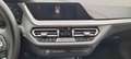 BMW 118 i Hatch Advantage Comfortpaket LED PDC LM Grijs - thumbnail 14