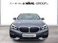 BMW 118 i Hatch Advantage Comfortpaket LED PDC LM Grijs - thumbnail 3